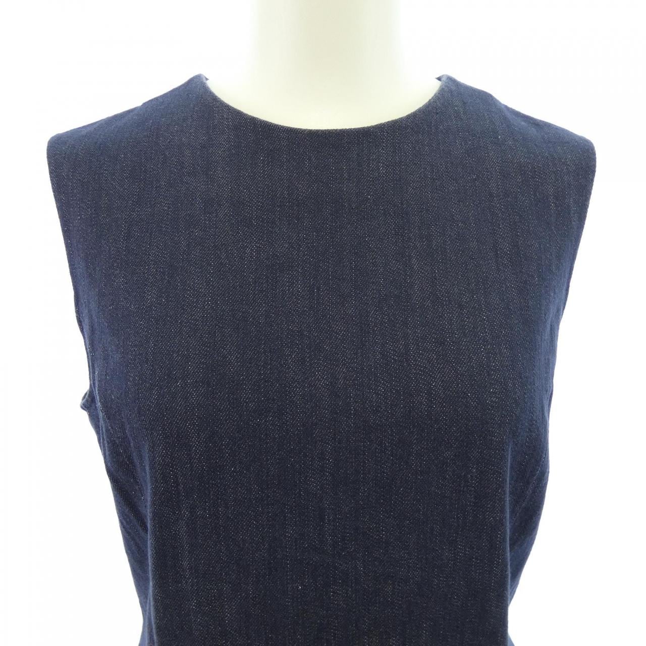 フォクシーニューヨーク FOXEY NEW YORK 37032 ワンピース