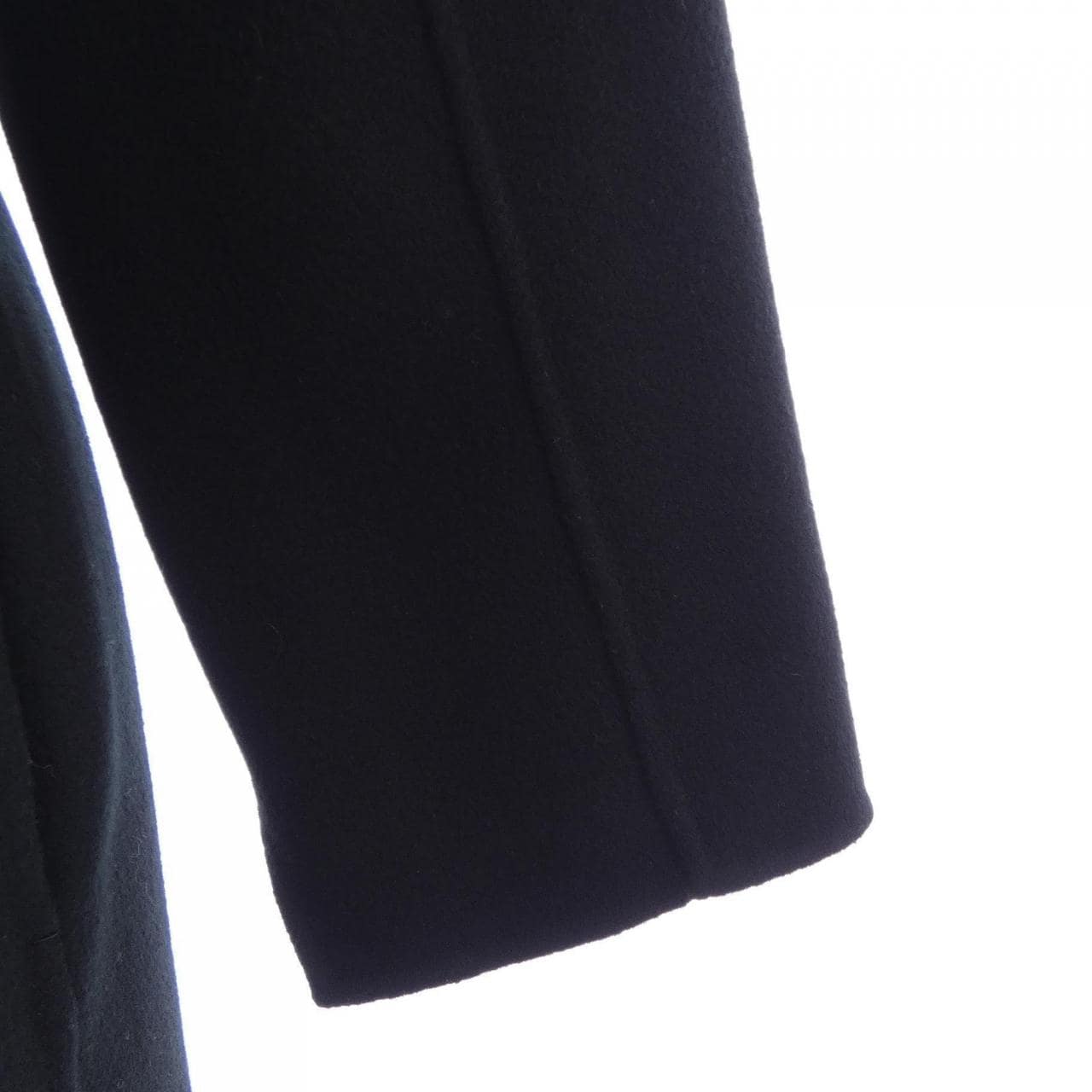 マックスマーラ Max Mara 901609236 コート