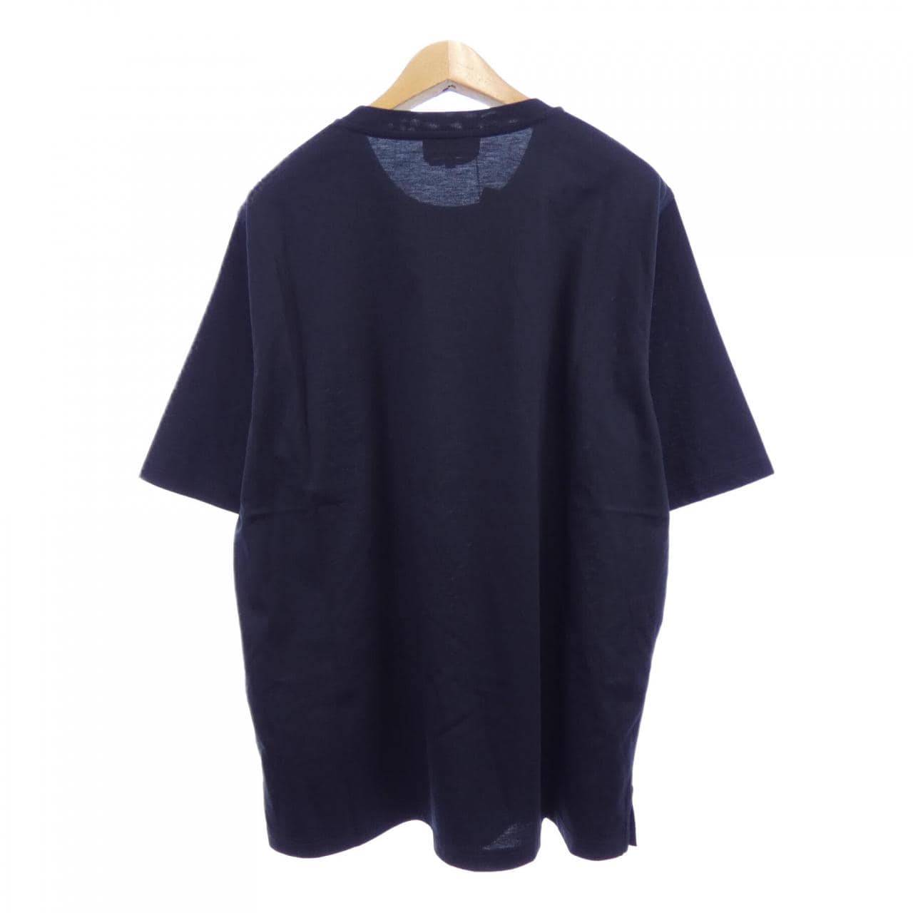 エルメス HERMES Tシャツ