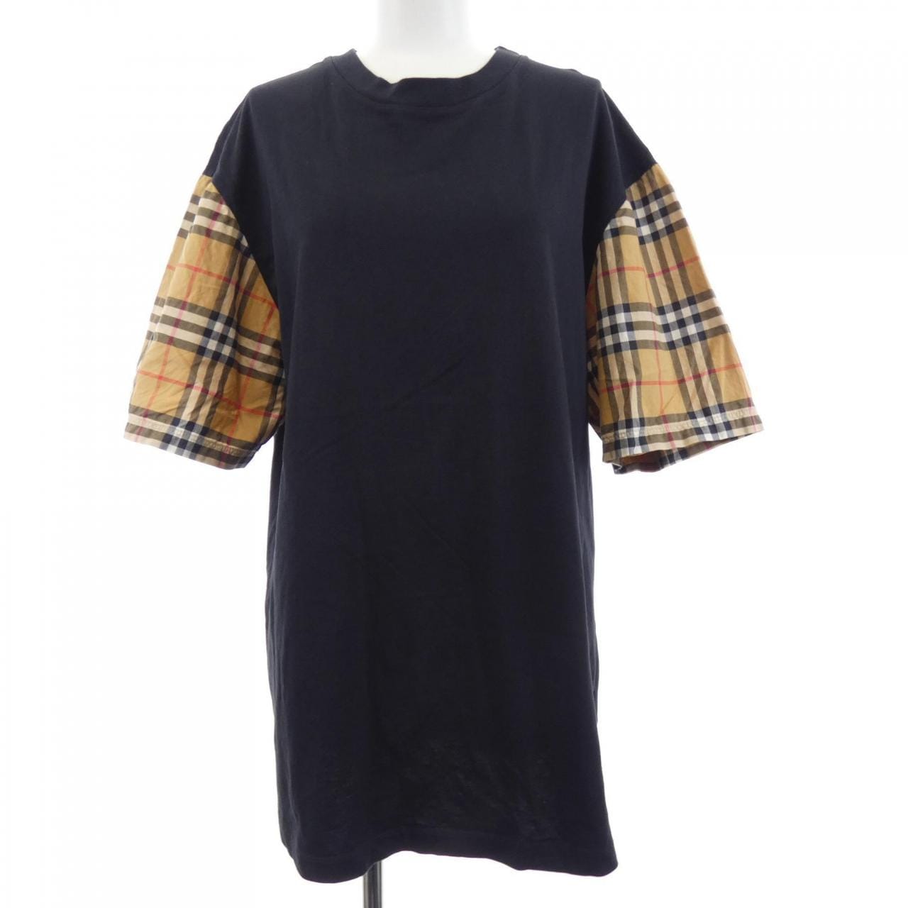 バーバリー BURBERRY 80148951 Tシャツ