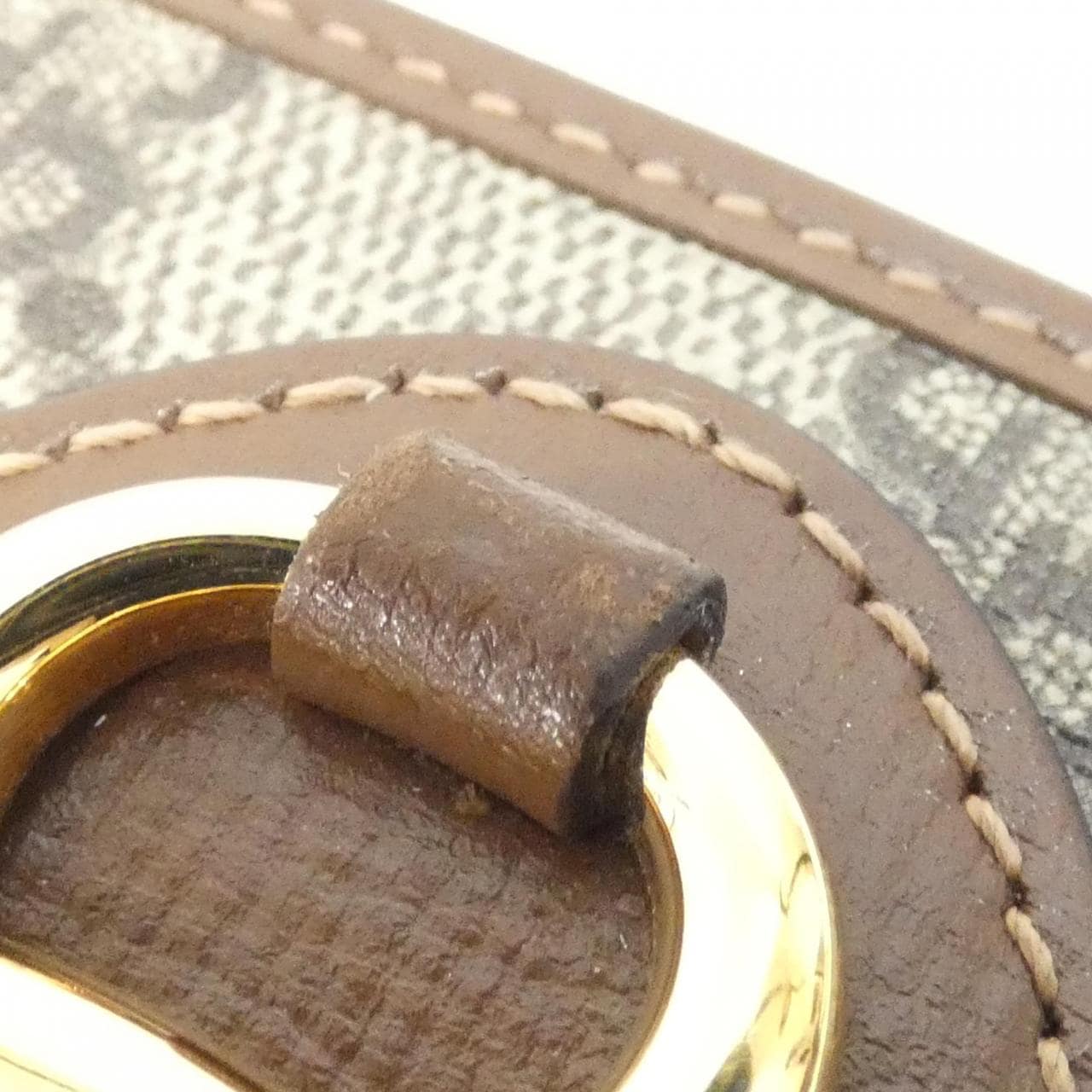 グッチ GUCCI HORSEBIT 1955 621887 92TCG 財布