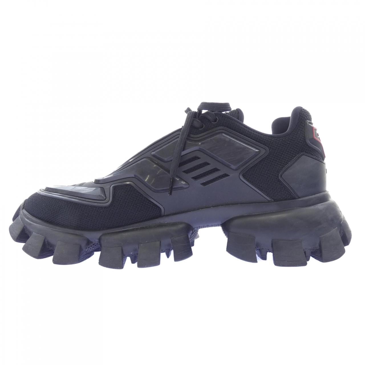 プラダ PRADA 2EG293 スニーカー