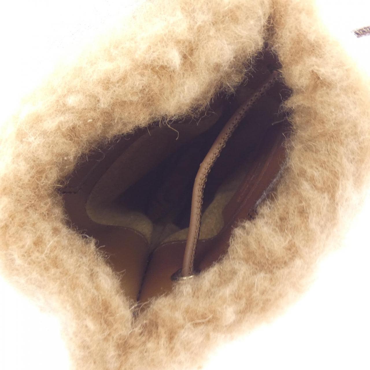 マックスマーラ Max Mara BAG