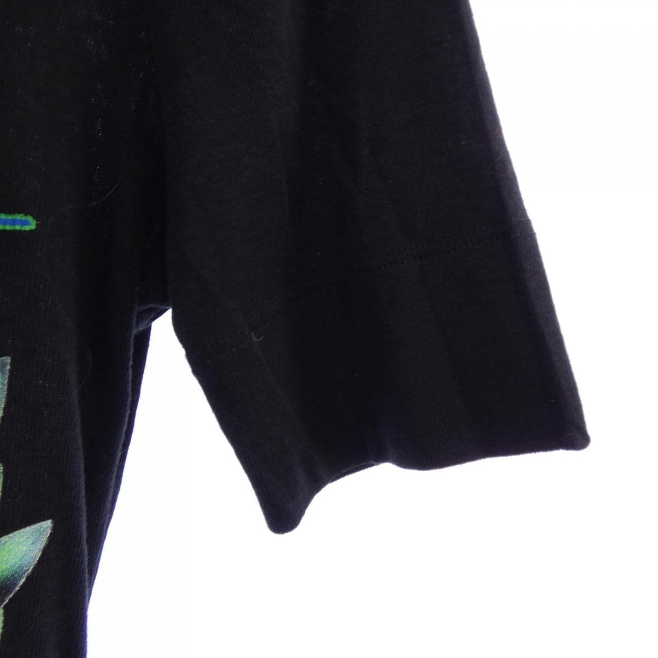 ステラマッカートニー STELLA MCCARTNEY 6J0039 Tシャツ