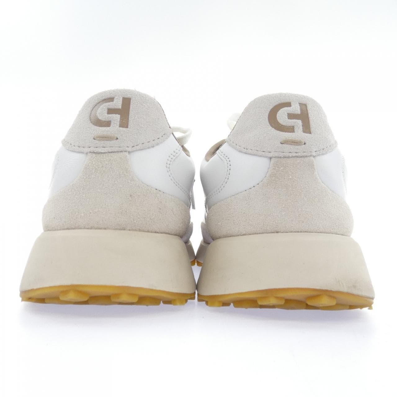 コールハーン COLE HAAN スニーカー