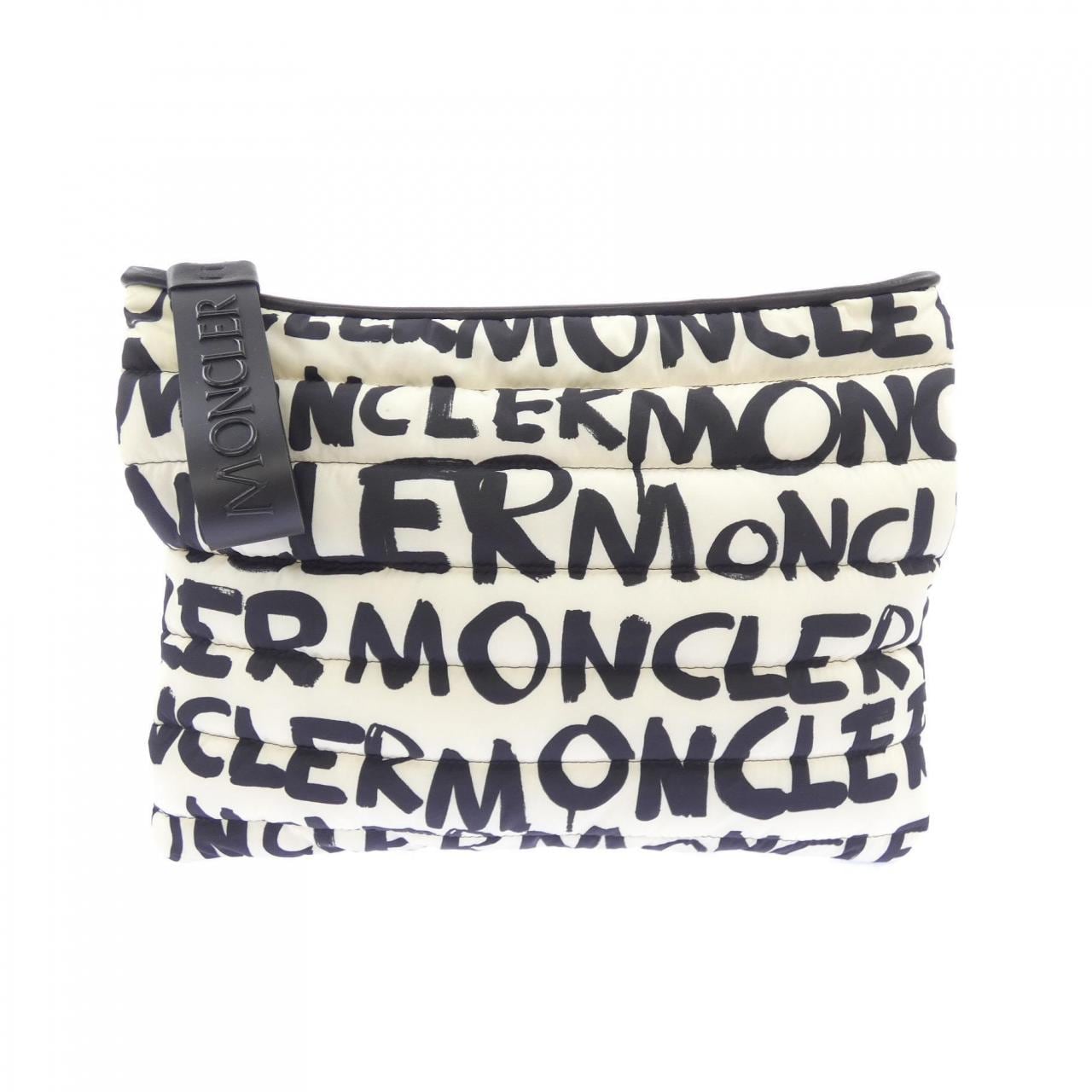 モンクレール MONCLER E109A6004100 BAG