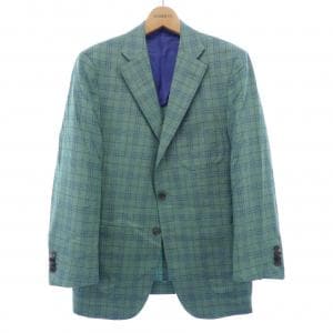 JILLVAS LOROPIANA ジャケット