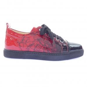 クリスチャンルブタン CHRISTIAN LOUBOUTIN スニーカー
