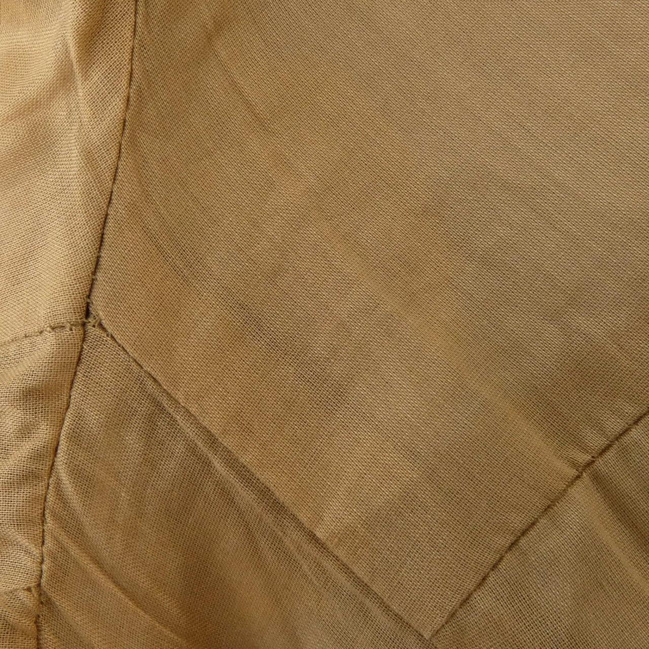 【ヴィンテージ】マックスマーラ Max Mara RN73136 ジャケット