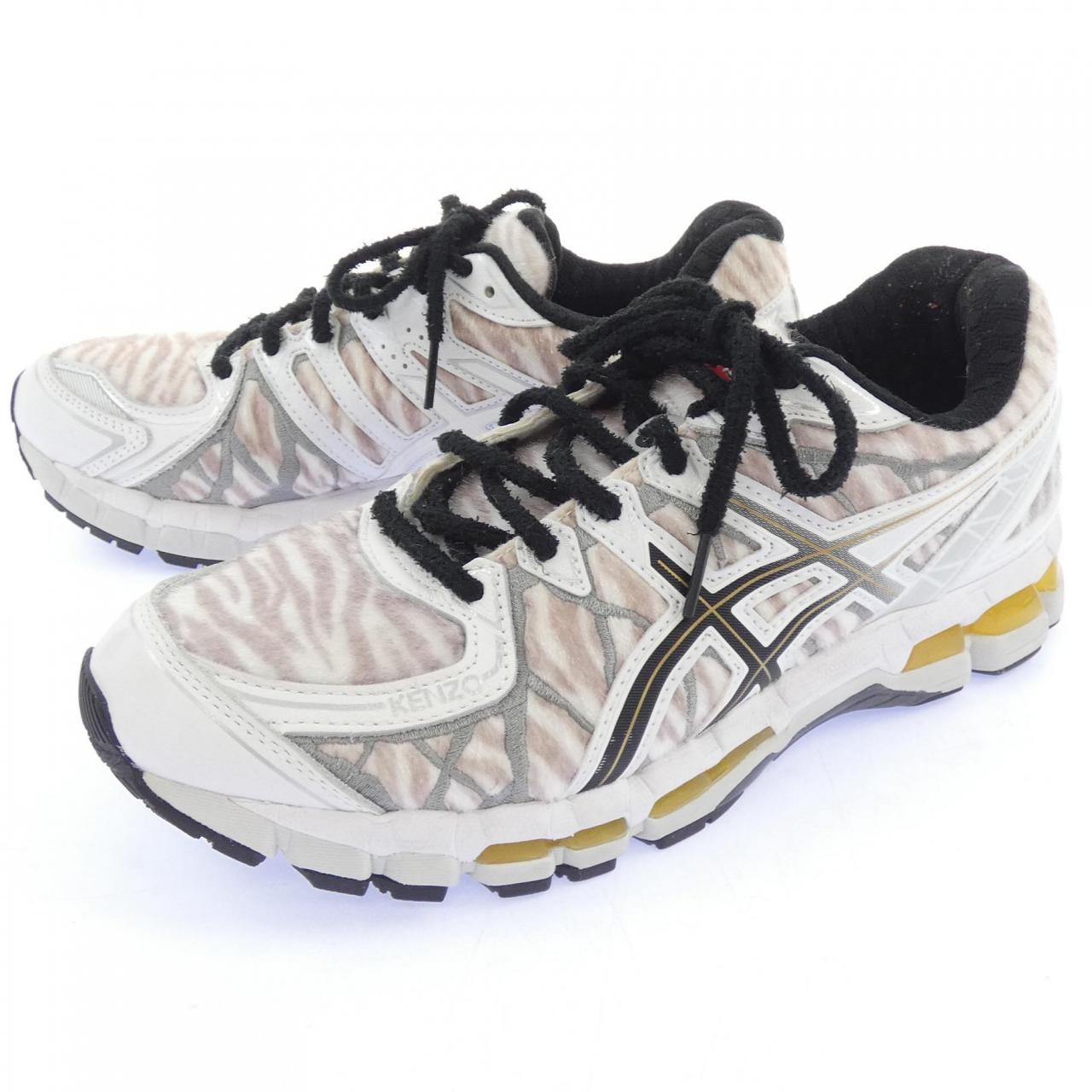 アシックス ASICS F961023 スニーカー