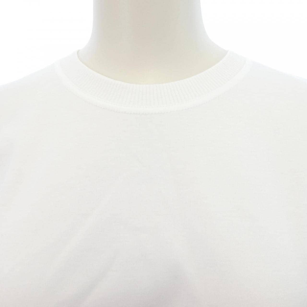 エルメス HERMES Hケリー カイエデュコルポルトゥール 6H4644DC Tシャツ