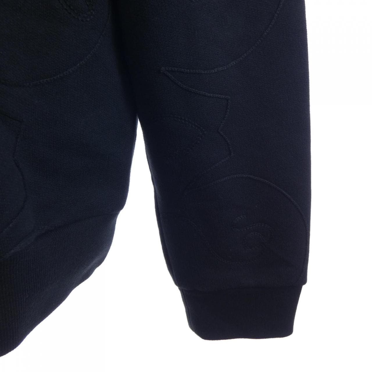 ルイヴィトン LOUIS VUITTON HRY83WIHN スウェット