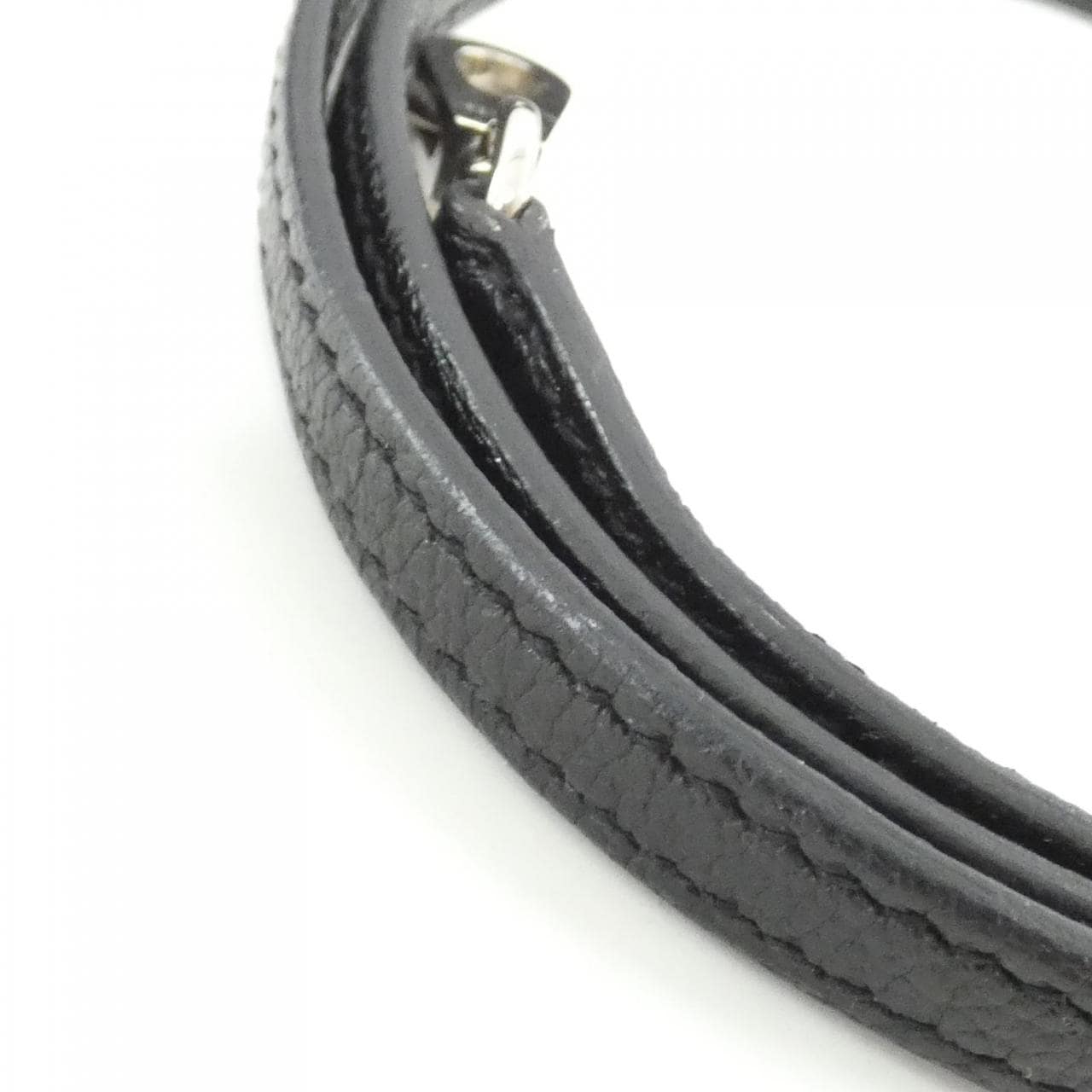 エルメス ボリード1923  MINI 073444CK バッグ