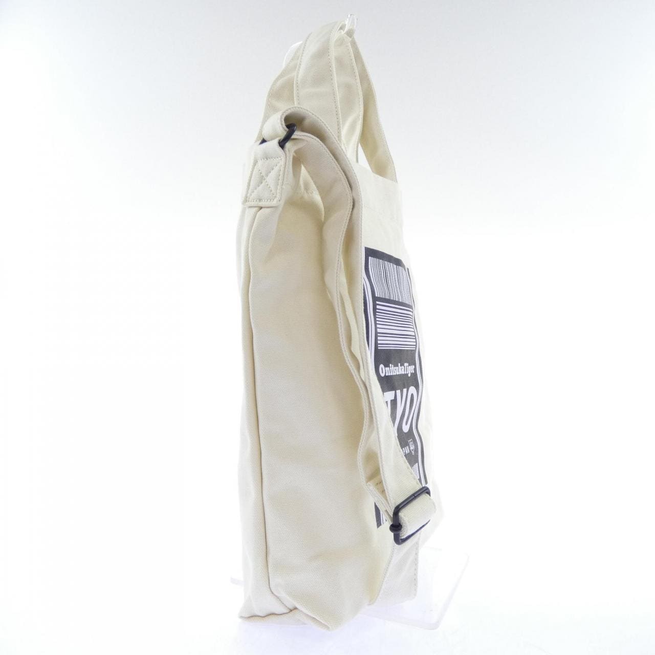 オニツカ タイガー ONITSUKA TIGER 3183A375 BAG