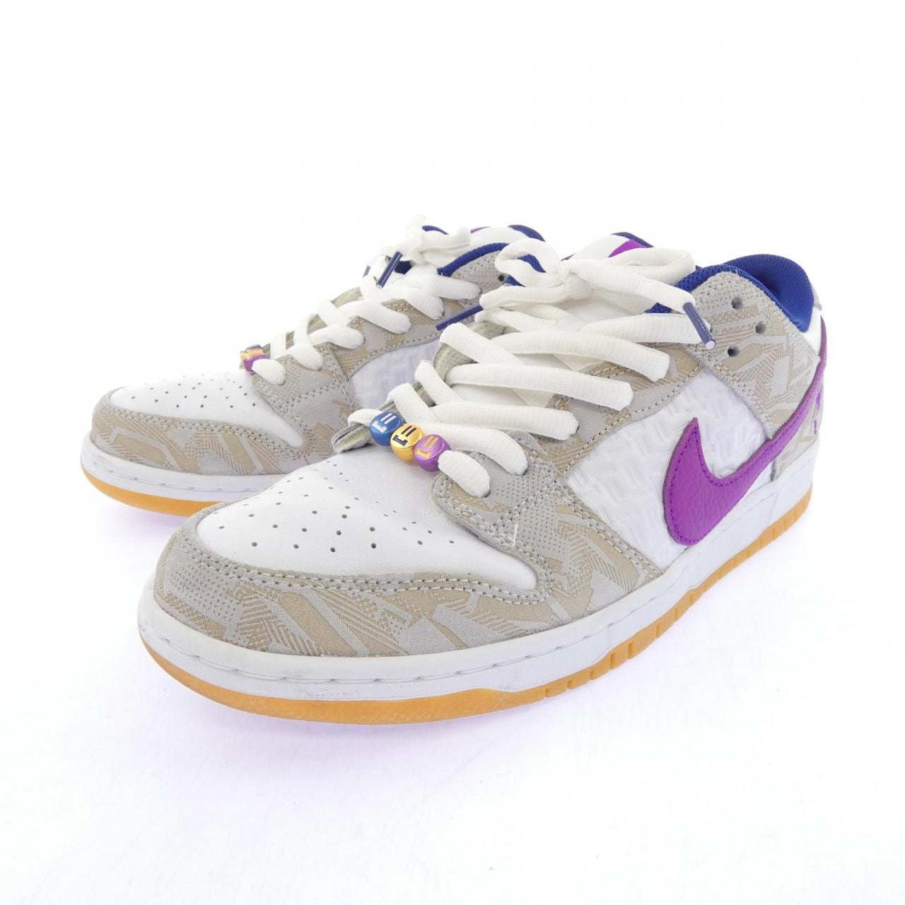 ナイキ NIKE FZ5251-001 スニーカー
