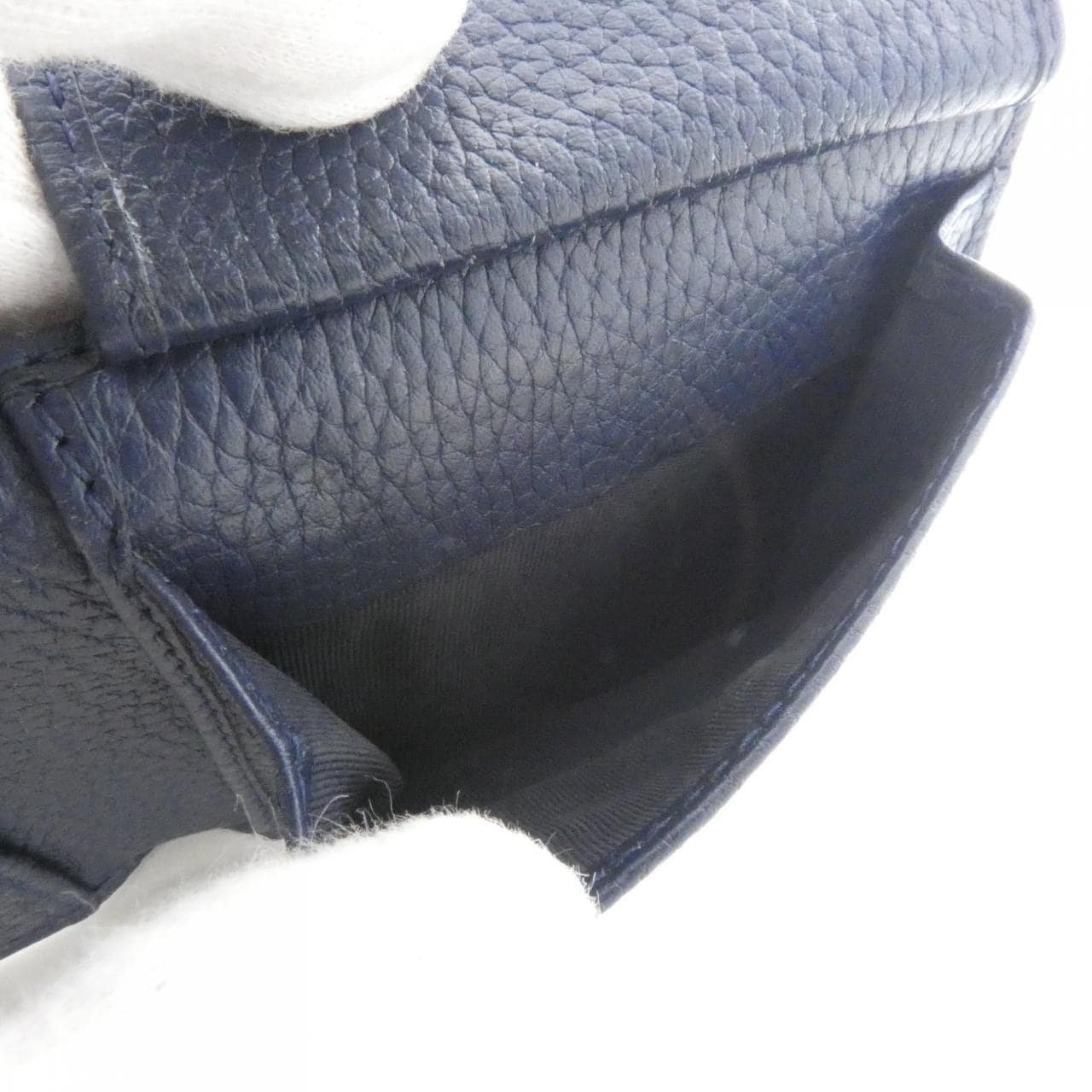 グッチ 739479 AABYO 財布