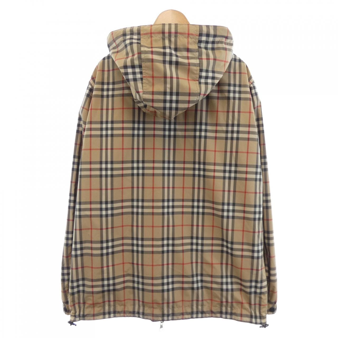 バーバリー BURBERRY 80270971. ジャケット