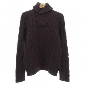 ポロラルフローレン POLO RALPH LAUREN ニット