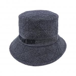 CHRISTIAN DIOR HAT DIOR CHRISTIAN DIOR HAT