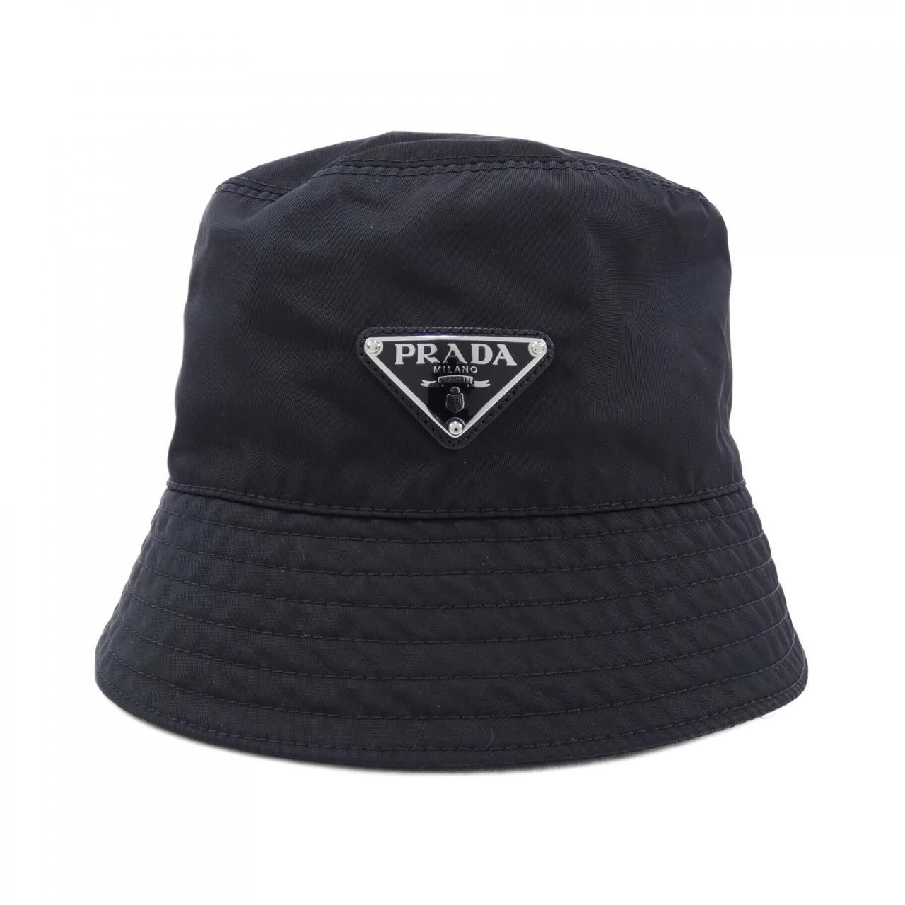 Prada PRADA hat