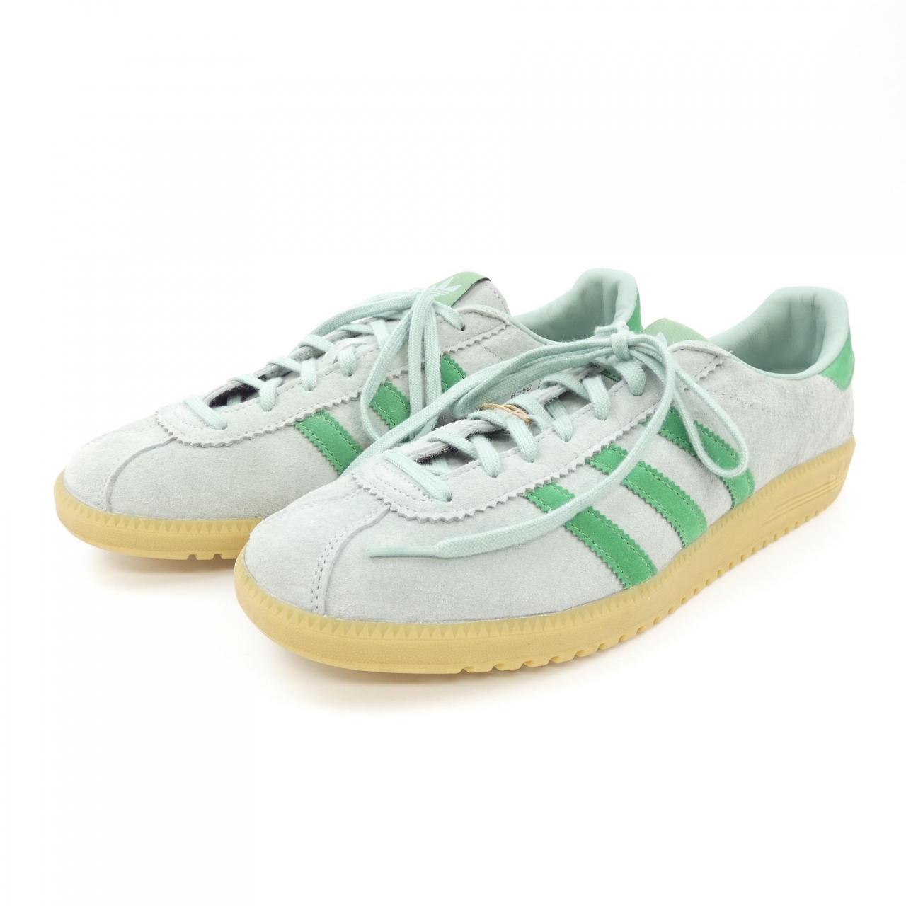 Adidas ADIDAS sneakers