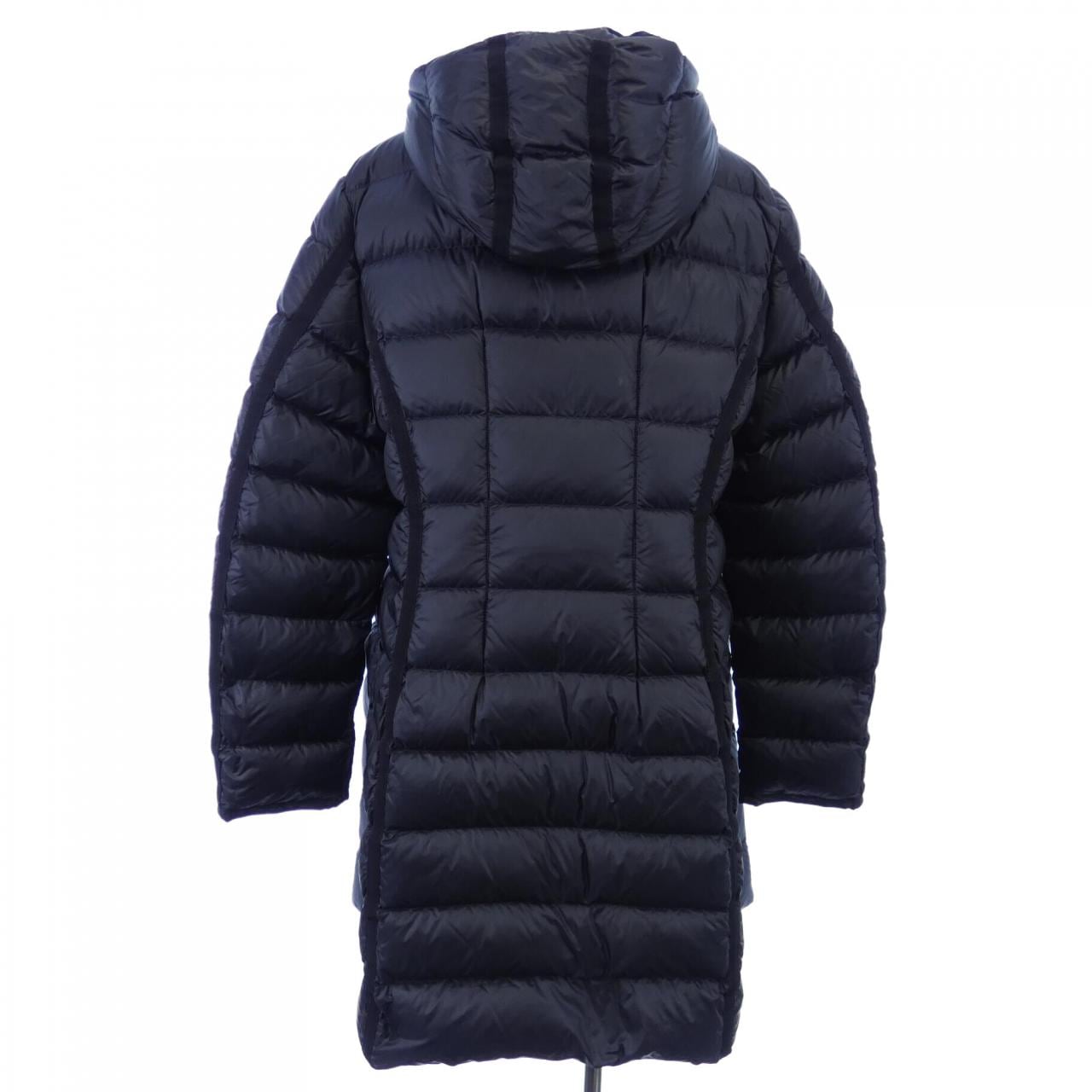 モンクレール MONCLER ダウンコート