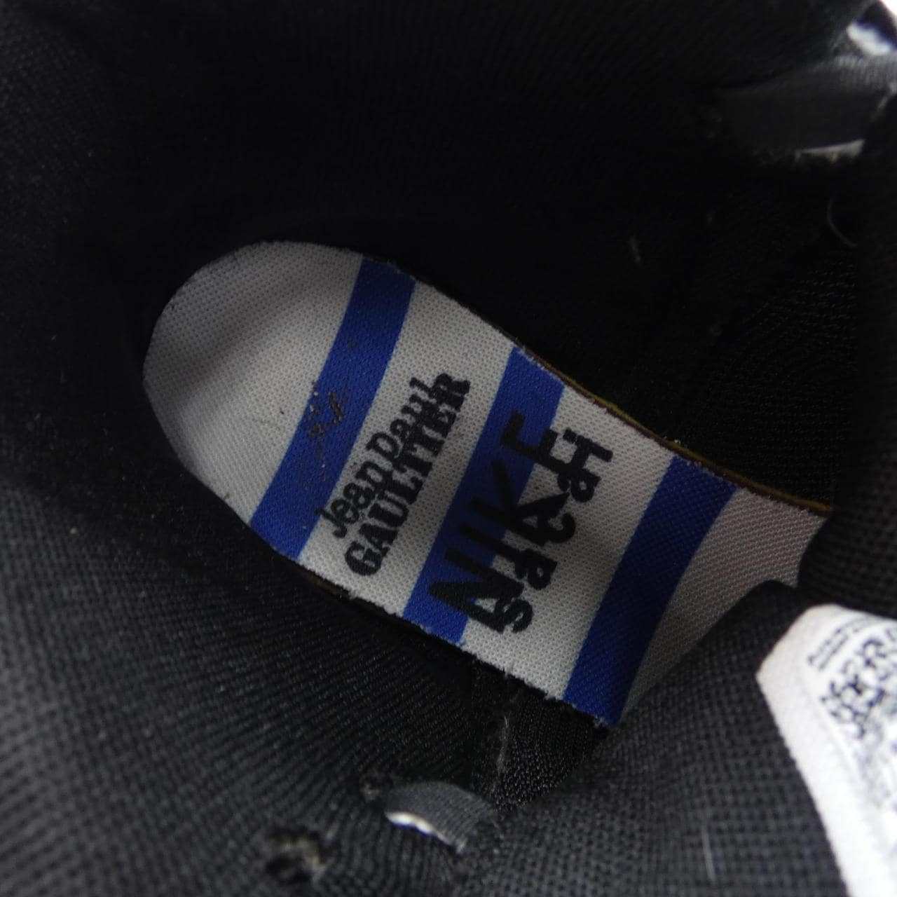 耐克NIKE鞋