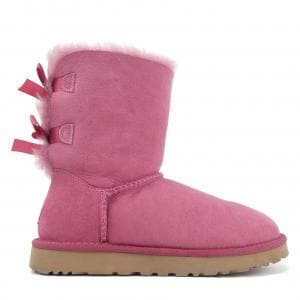 アグ UGG ブーツ