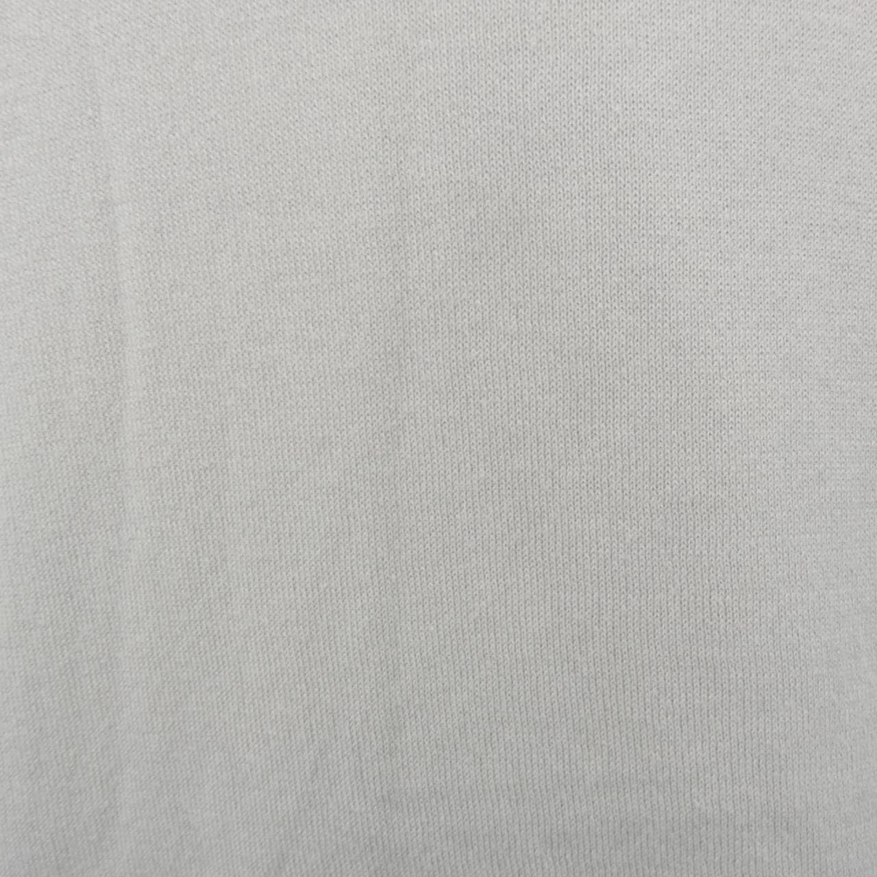 ジョンスメドレー JOHN SMEDLEY トップス
