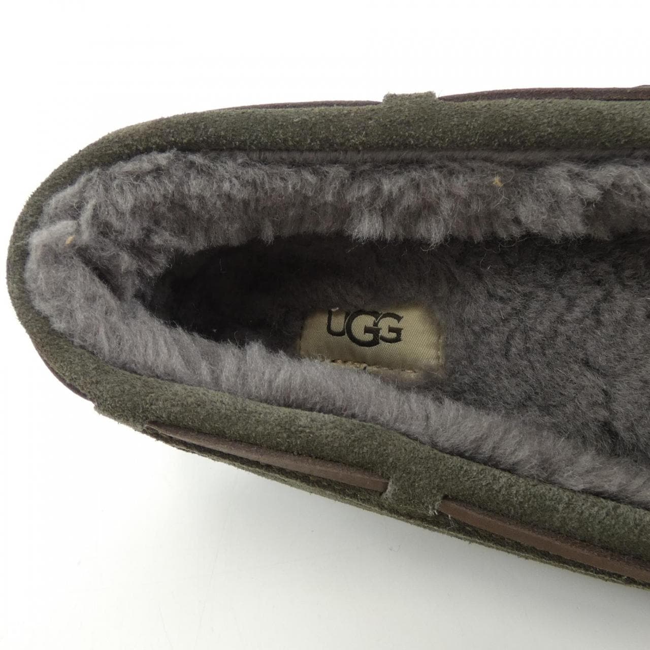 アグ UGG スニーカー