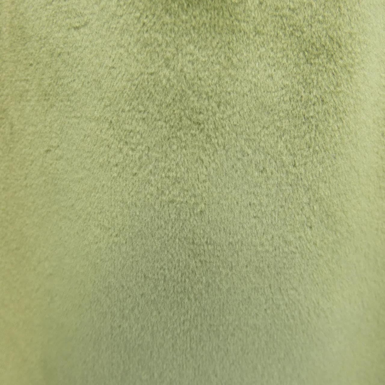 JOE FRESHGOODS パンツ