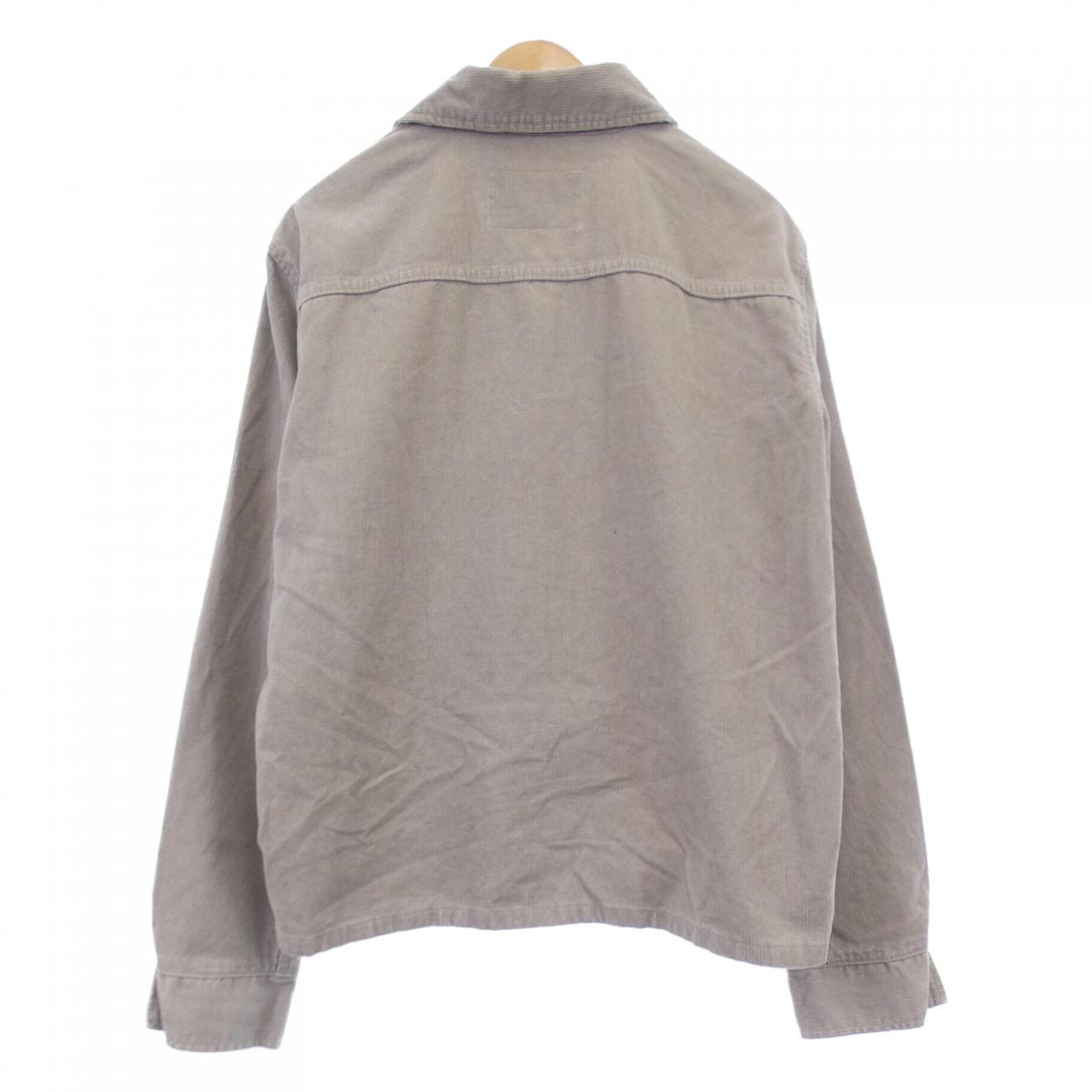 リーバイス LEVI'S ジャケット