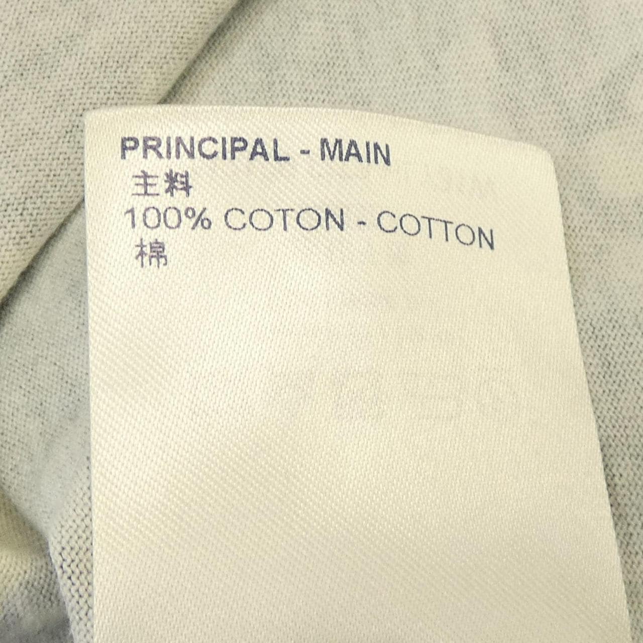 ルイヴィトン LOUIS VUITTON Tシャツ
