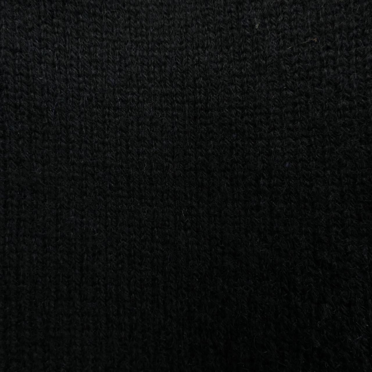 サンローラン SAINT LAURENT ワンピース