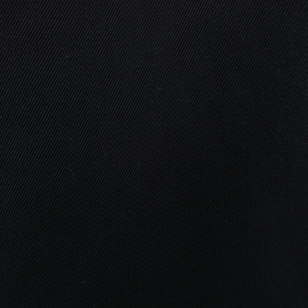 BURBERRY伦敦巴宝莉伦敦风衣