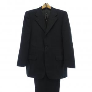 コルネリアーニ Corneliani スーツ