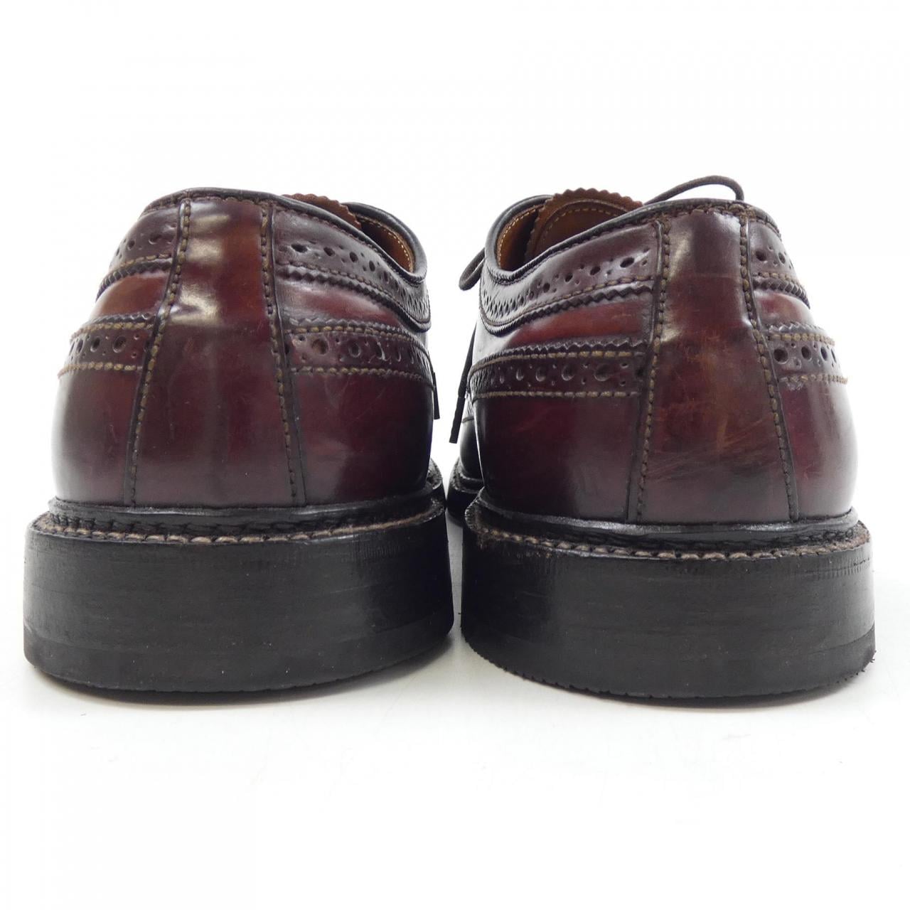 Alden ALDEN shoes