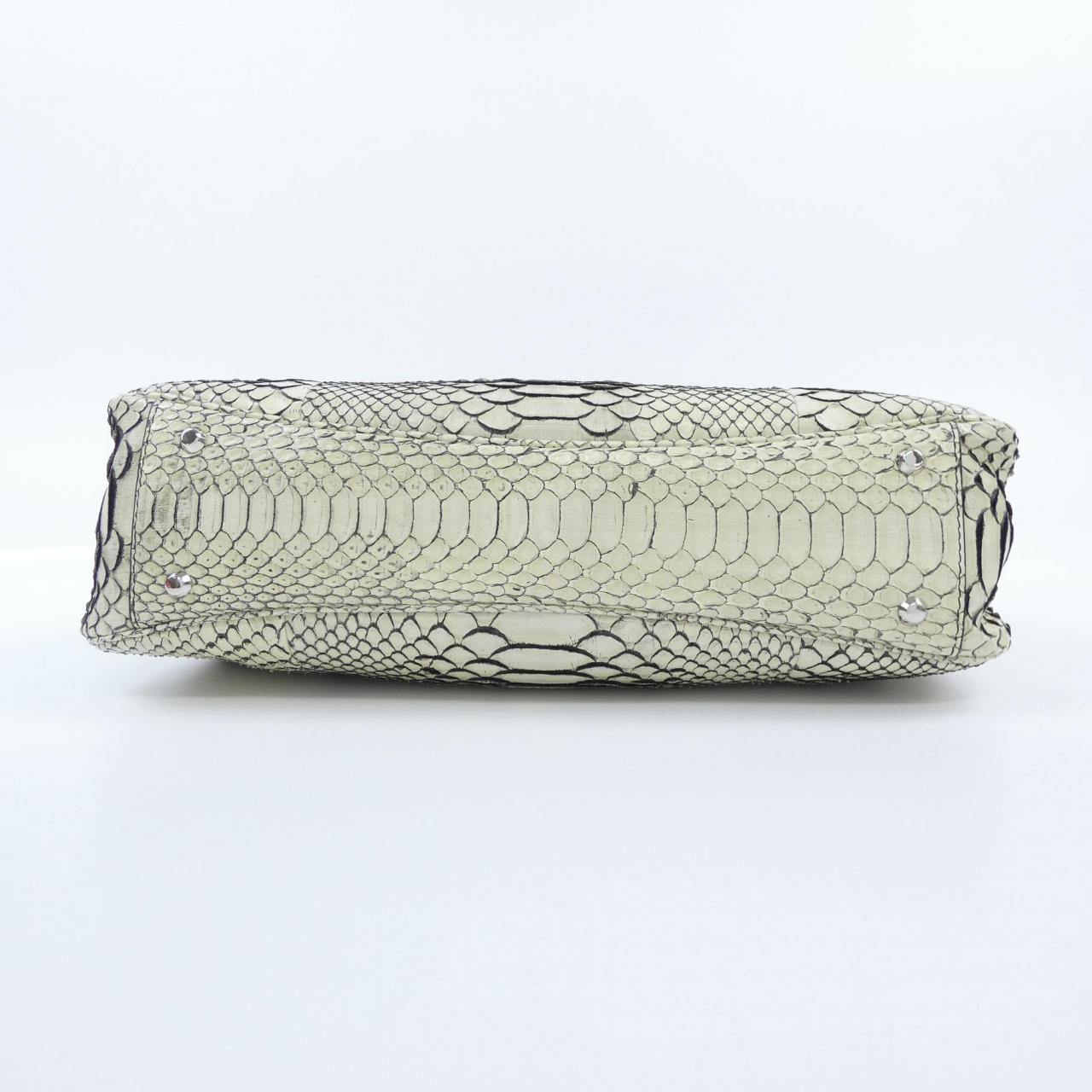 CELENCEE BAG