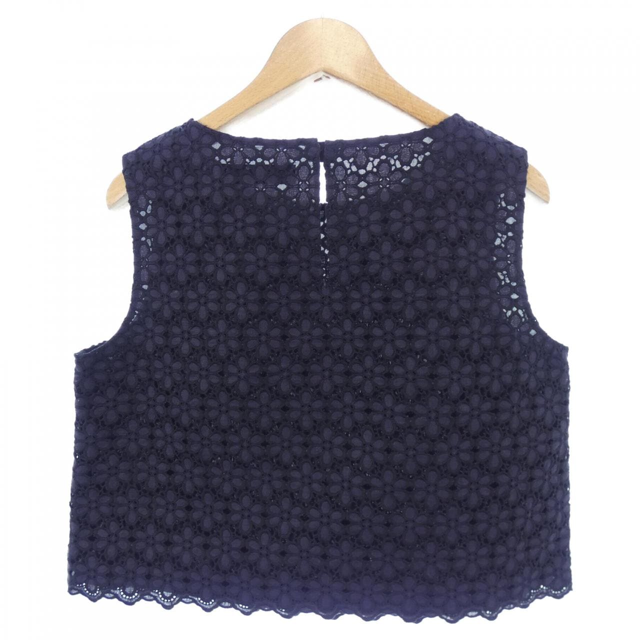 フォクシー FOXEY トップス