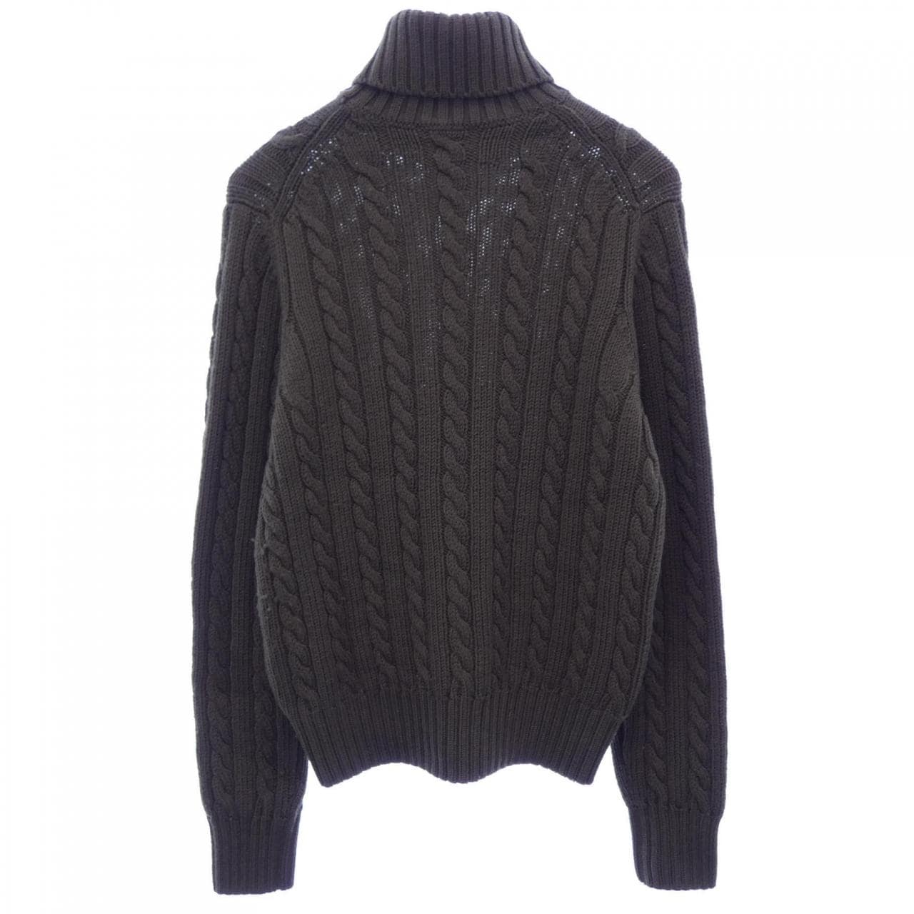 クルチアーニ Cruciani ニット