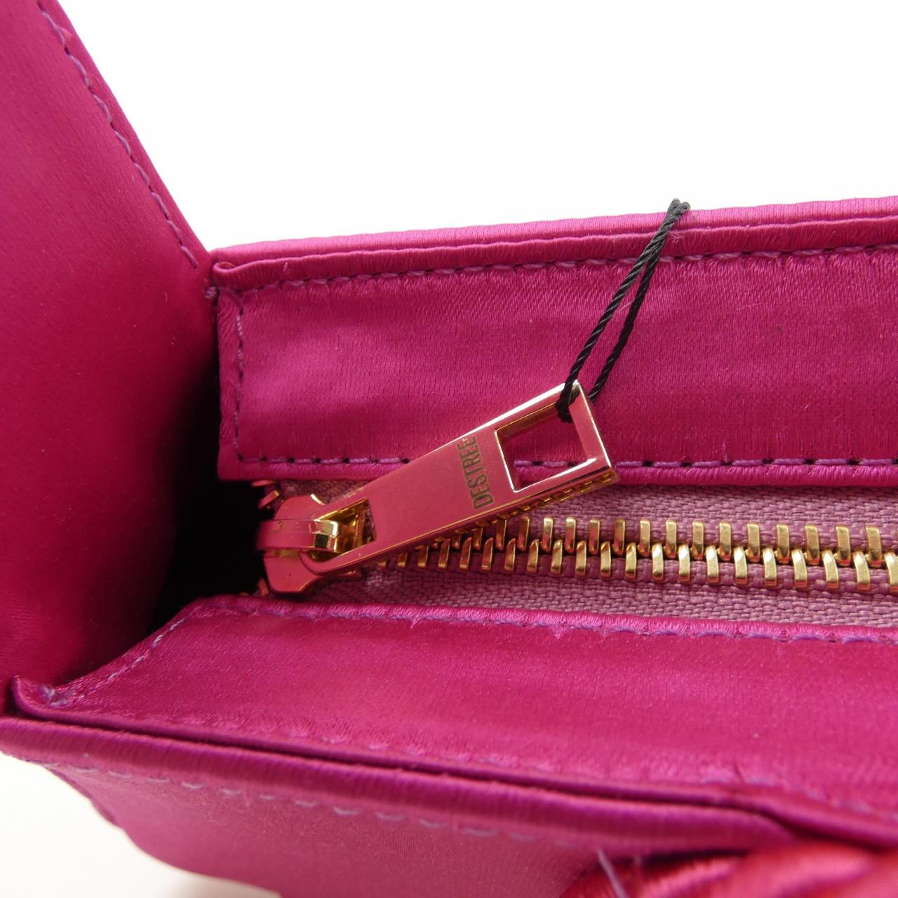DESTREE BAG