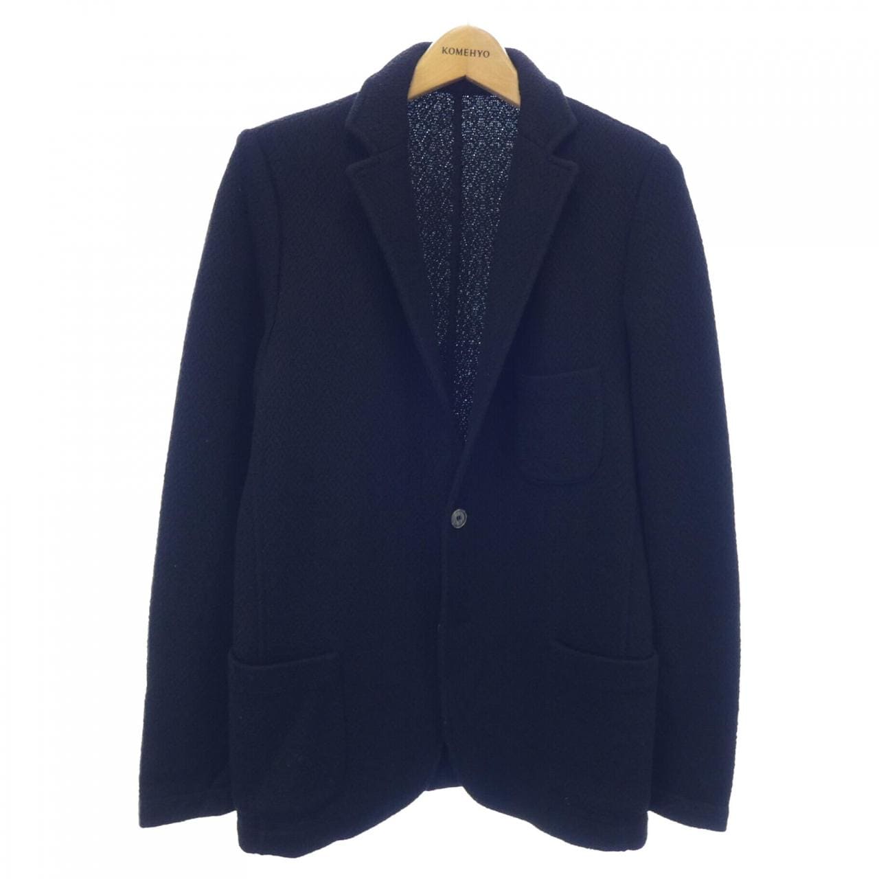 グランサッソ Gran Sasso ジャケット
