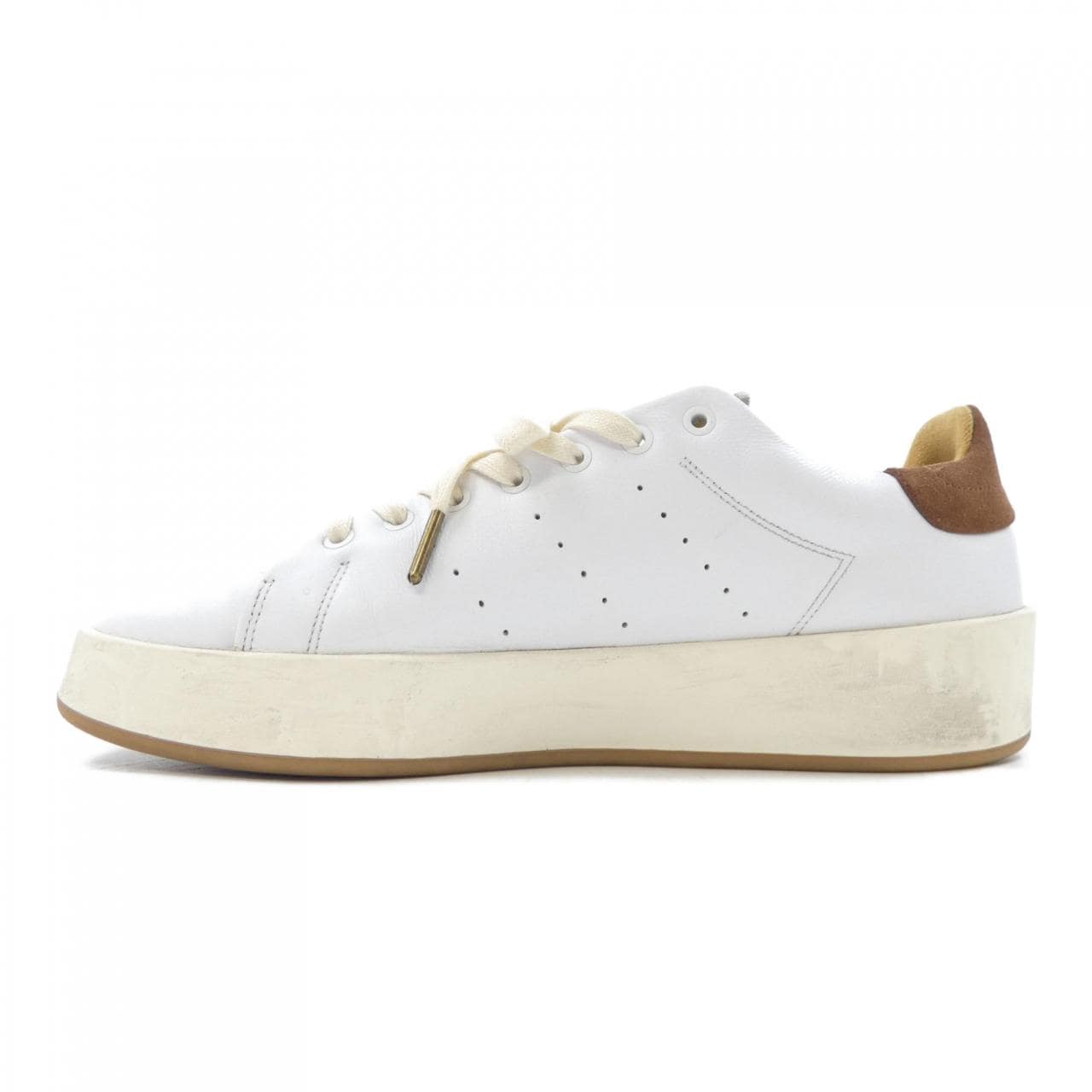アディダス ADIDAS シューズ