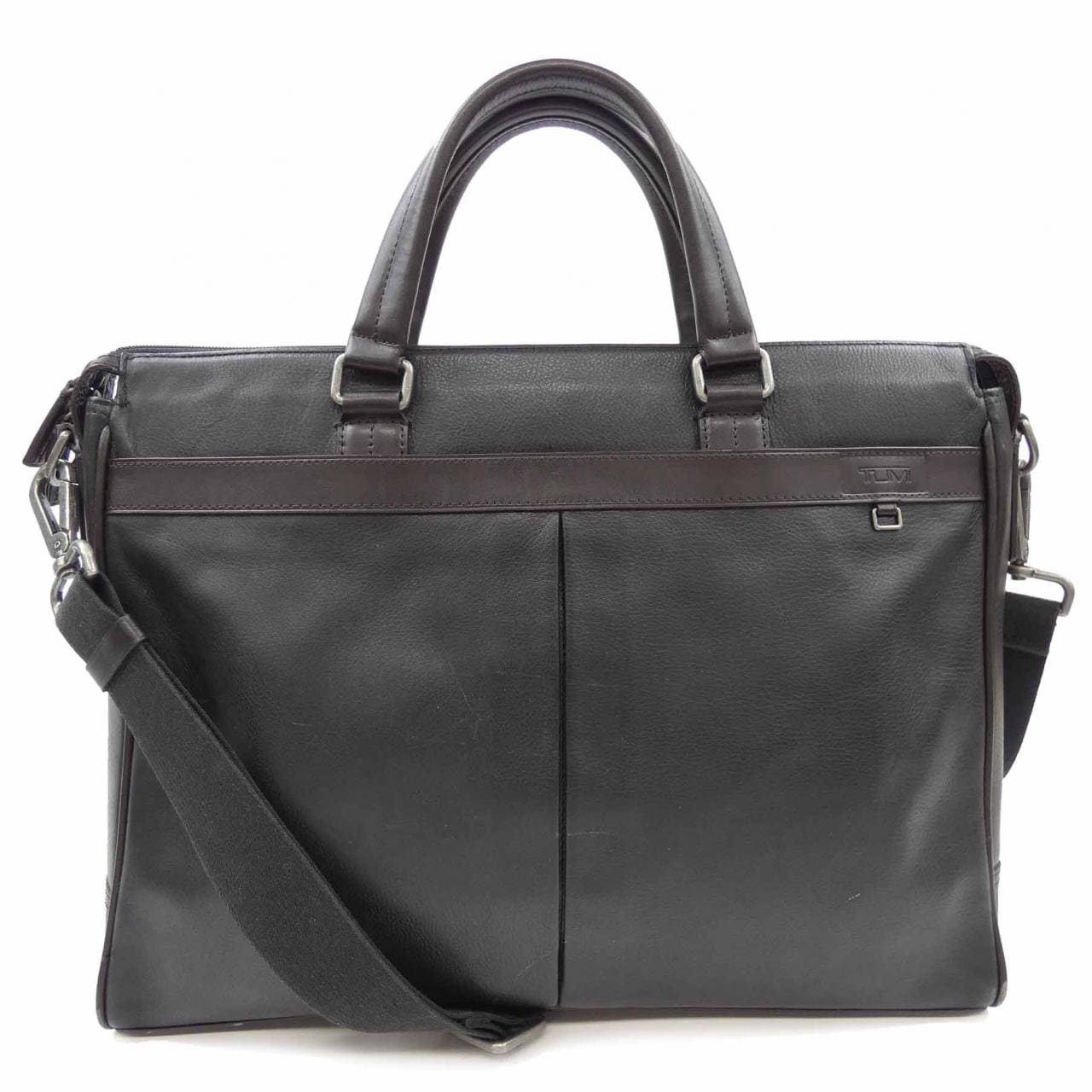 トゥミ TUMI BAG