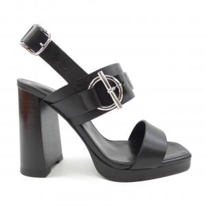 エルメス HERMES サンダル