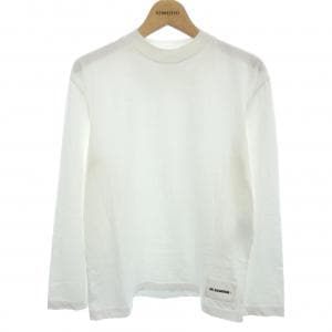 ジルサンダープラス JIL SANDER+ Tシャツ