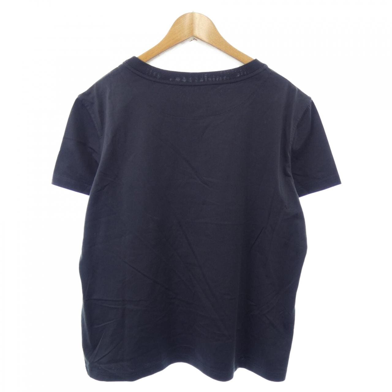 HERMES HERMES T-Shirt