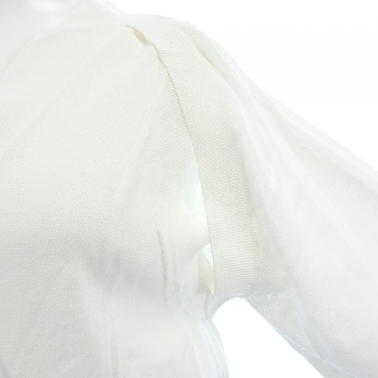 エストネーション ESTNATION カーディガン