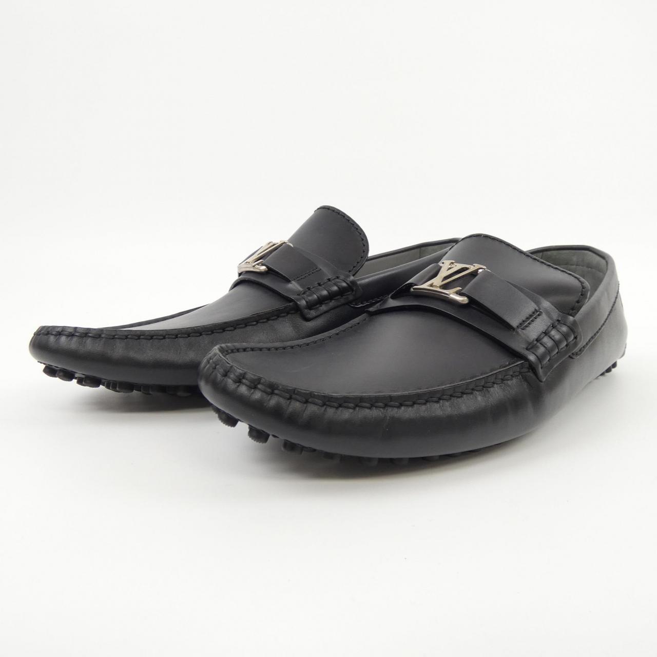 ルイヴィトン LOUIS VUITTON シューズ