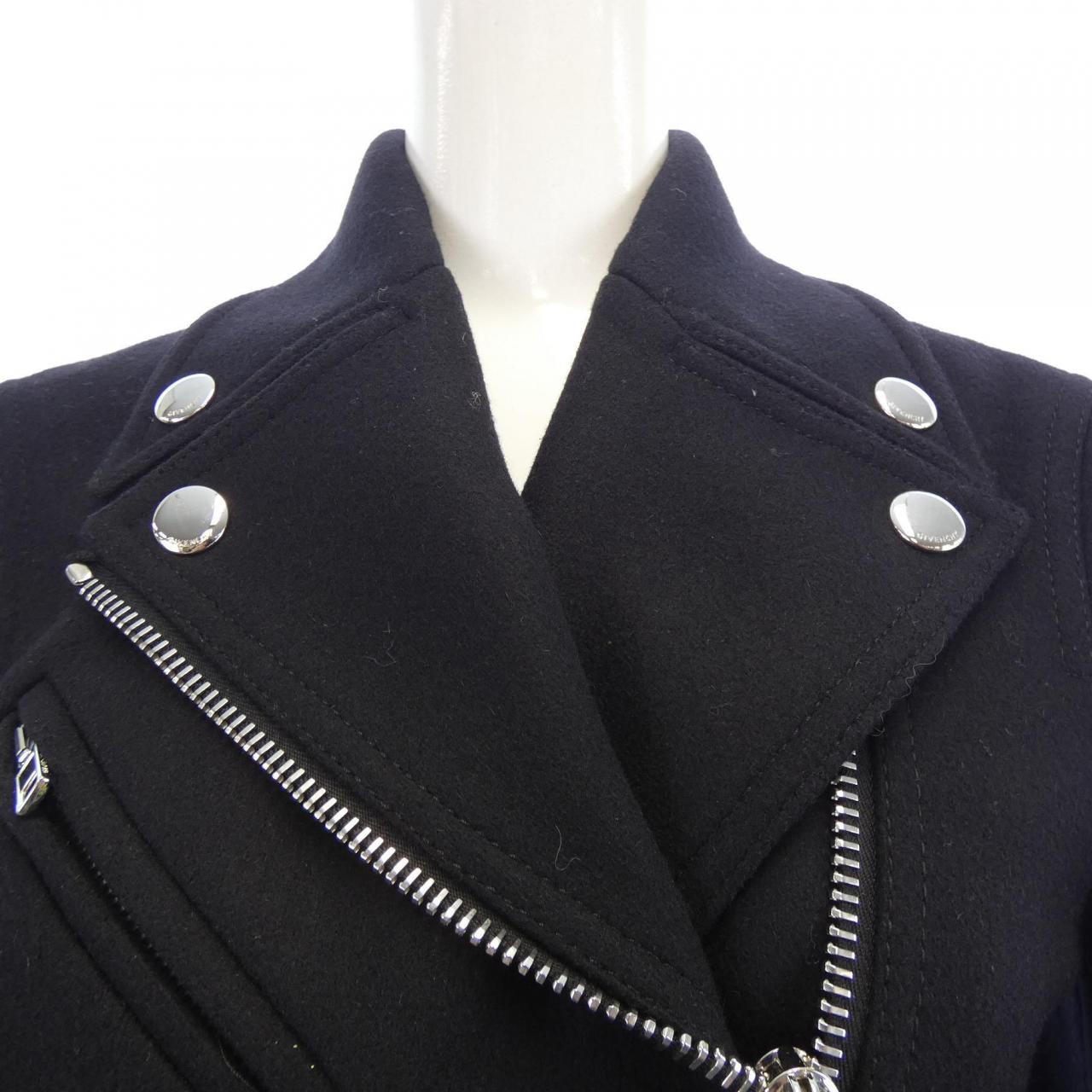 ジバンシー GIVENCHY ジャケット
